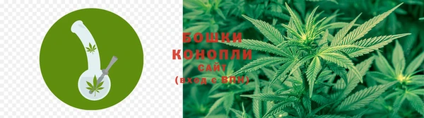 гашиш Беломорск