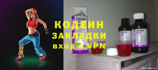 эйфоретик Арсеньев