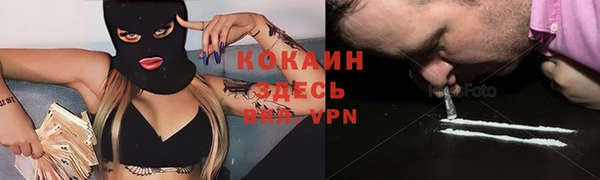 гидропоника Тайга