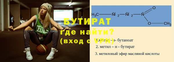 эйфоретик Арсеньев