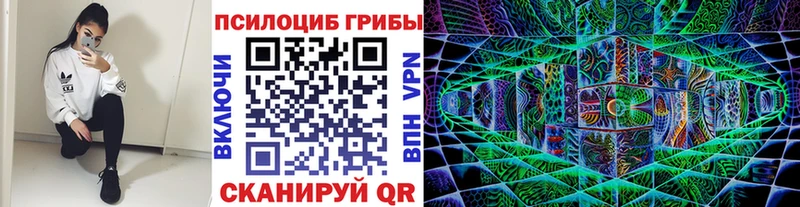 Галлюциногенные грибы ЛСД  ОМГ ОМГ как зайти  Кизляр 