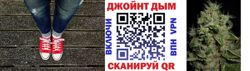 даркнет сайт  Кизляр  Каннабис THC 21% 
